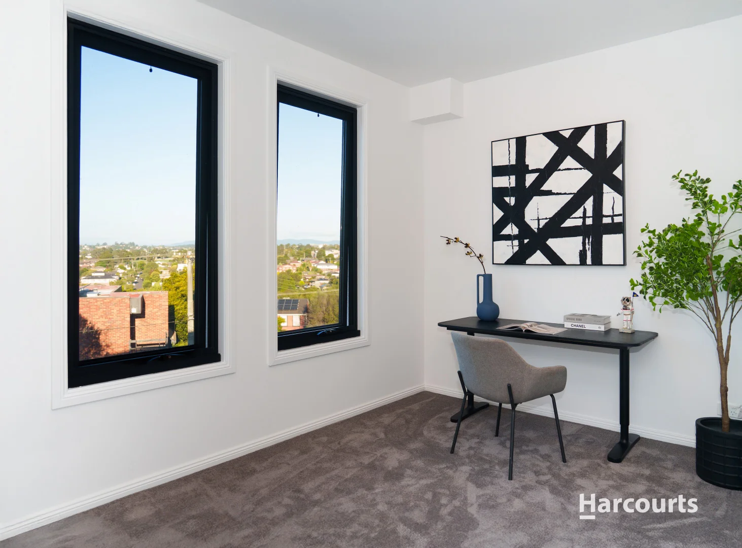 Additional image 14 of 1/1 Adelle Ct, Doncaster VIC 3108