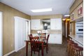 Additional image 7 of 1220 Tasman Dr Spc 122, Sunnyvale, CA, 94089