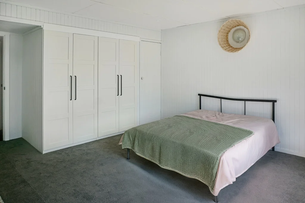 Additional image 8 of 6 Belar Street, West Wyalong NSW 2671