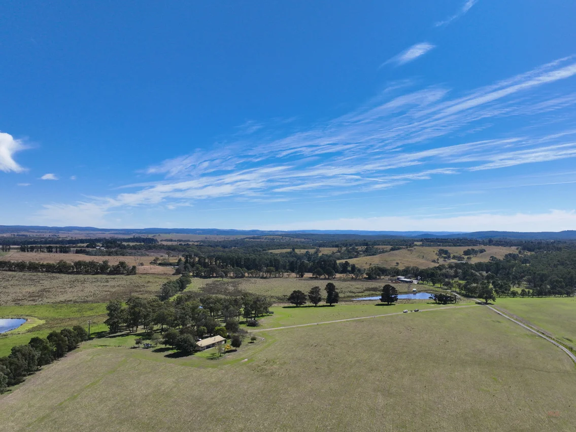 Additional image 11 of 710 Inverary Road, Paddys River NSW 2577