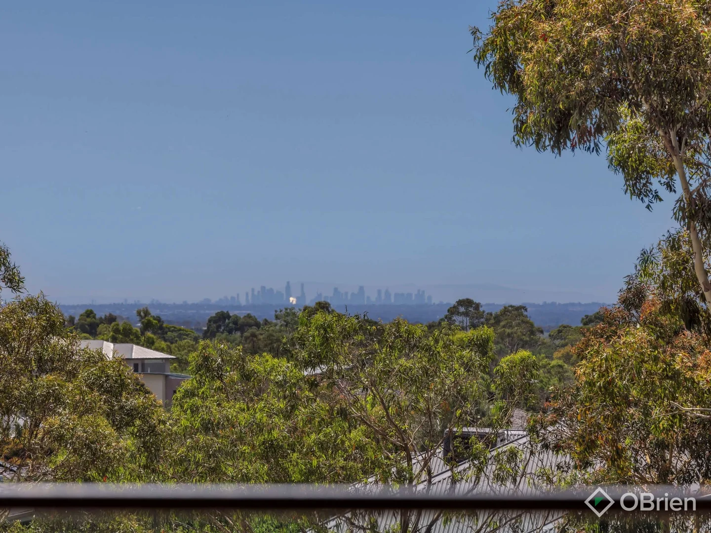 Additional image 2 of 16 Knowland Grove, Botanic Ridge VIC 3977