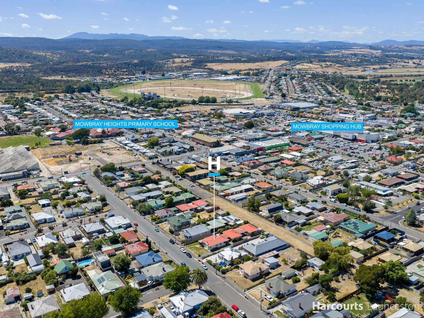 Additional image 18 of 1/15 Foch Street, Mowbray TAS 7248