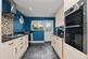 Additional image 3 of Swinnow Green, Pudsey, West Yorkshire
