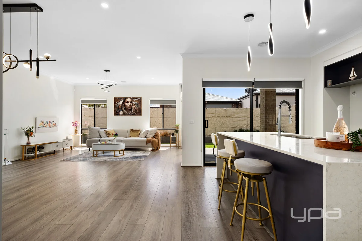 Additional image 4 of 5 Belvedere Drive, Truganina VIC 3029