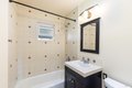 Additional image 21 of 18090 Las Lomas Rd, Sonoma, CA, 95476