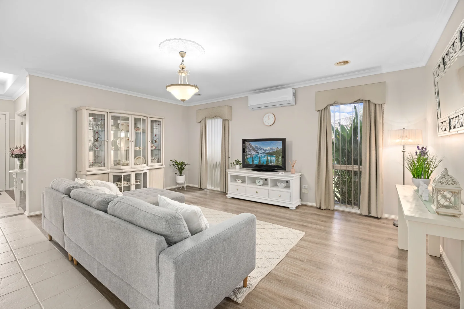 Additional image 14 of 14 Emmer Green Retreat, Cranbourne East VIC 3977