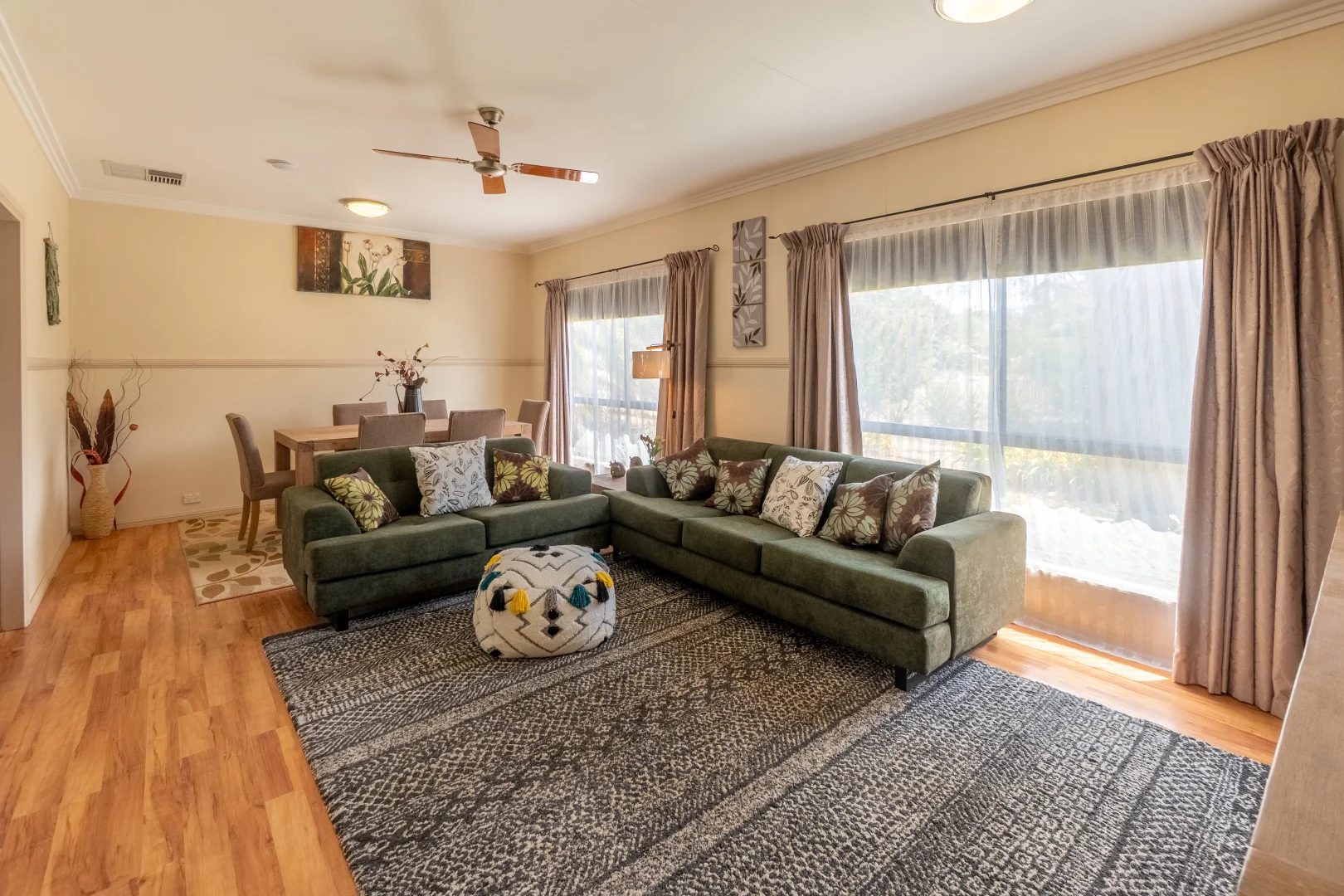 Additional image 9 of 9 Britannia Street, Stockinbingal NSW 2725