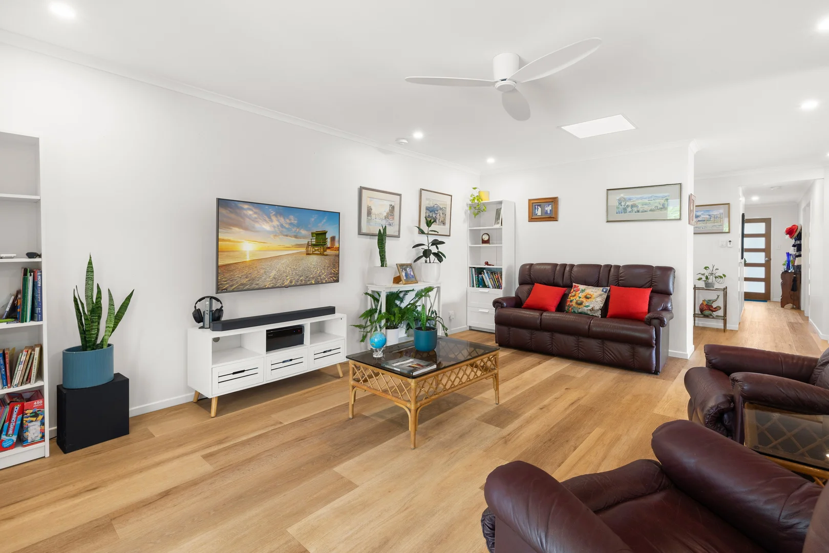 Additional image 13 of 1 Corella Court, Tewantin QLD 4565