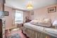 Additional image 18 of Kirkbank House, Bellerby, Leyburn, DL8 5QP