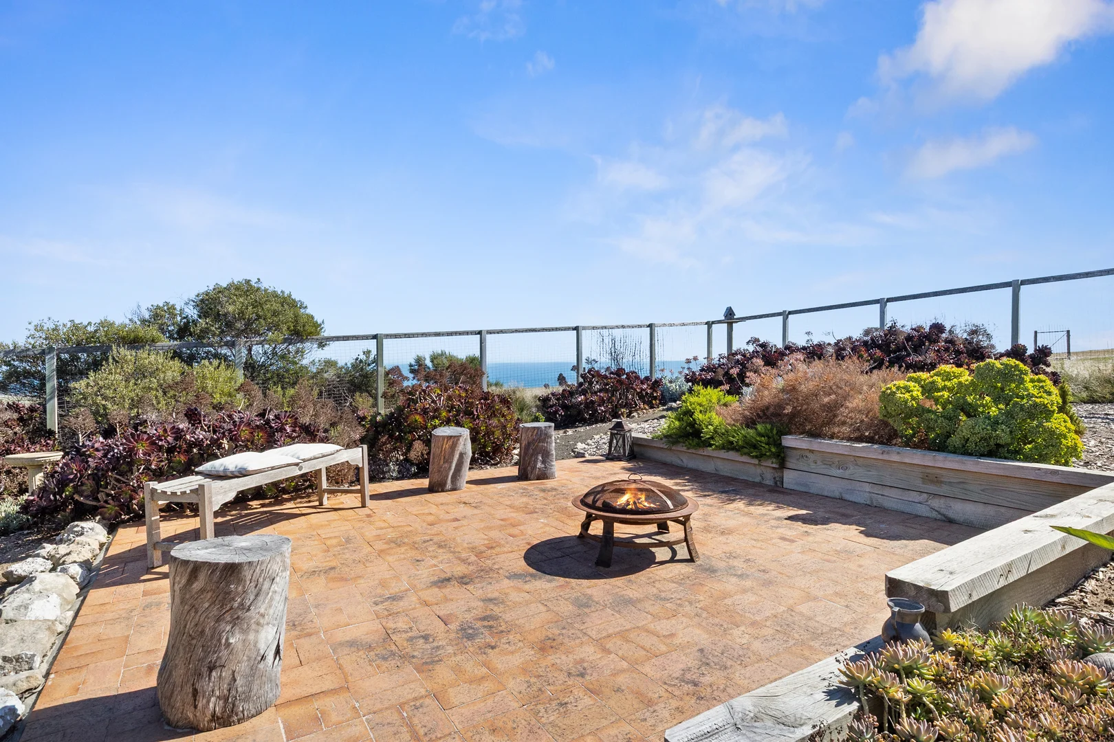 Additional image 5 of 189 Cape Willoughby Road, Penneshaw SA 5222