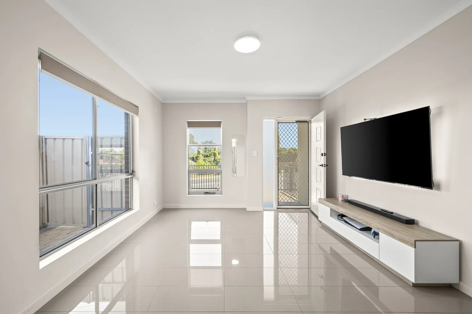 Additional image 3 of 8/12 Hillier Road, Morphett Vale SA 5162