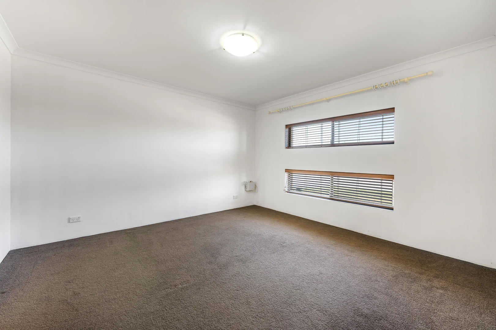 Additional image 8 of 47 Derna Parade, Wandina WA 6530