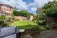 Additional image 14 of Bowden Lane, Marple, Stockport, Greater Manchester, SK6