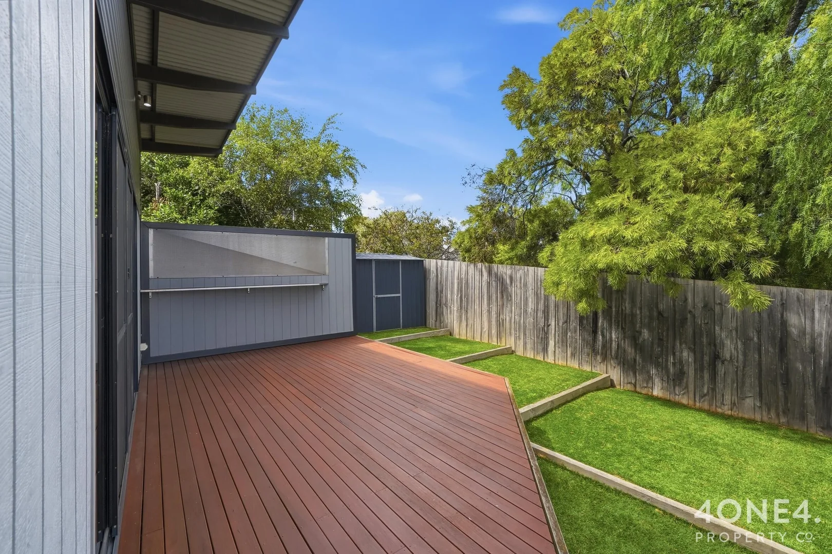Additional image 31 of 15 Wattle Avenue, Lutana TAS 7009