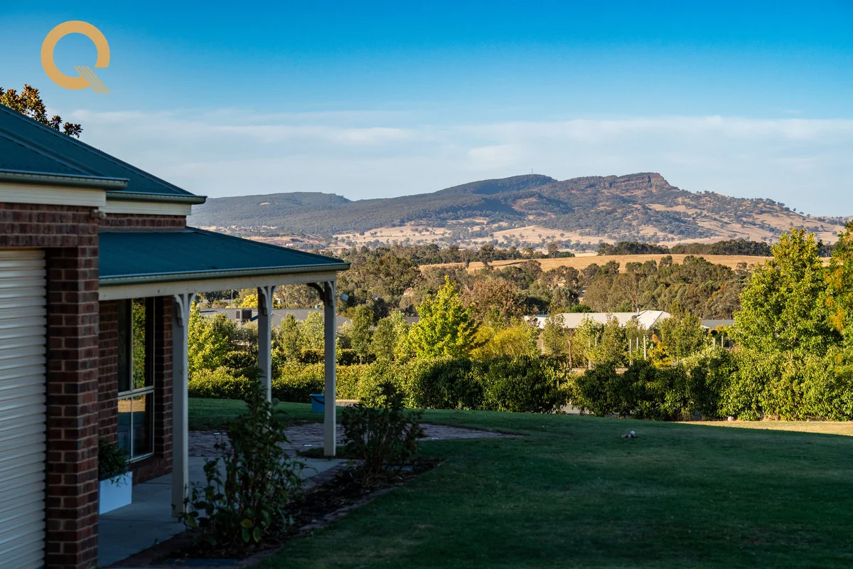 Additional image 27 of 125 Alexandra Way, Table Top NSW 2640