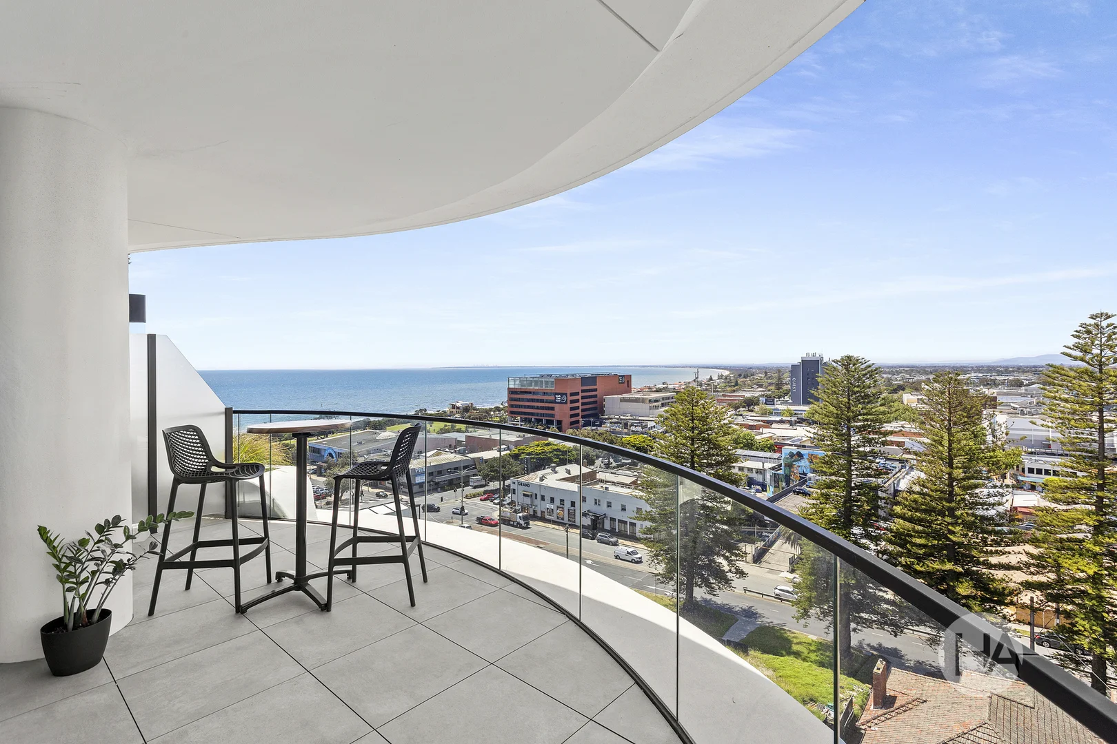 Additional image 11 of 804/1 Plowman Place, Frankston VIC 3199