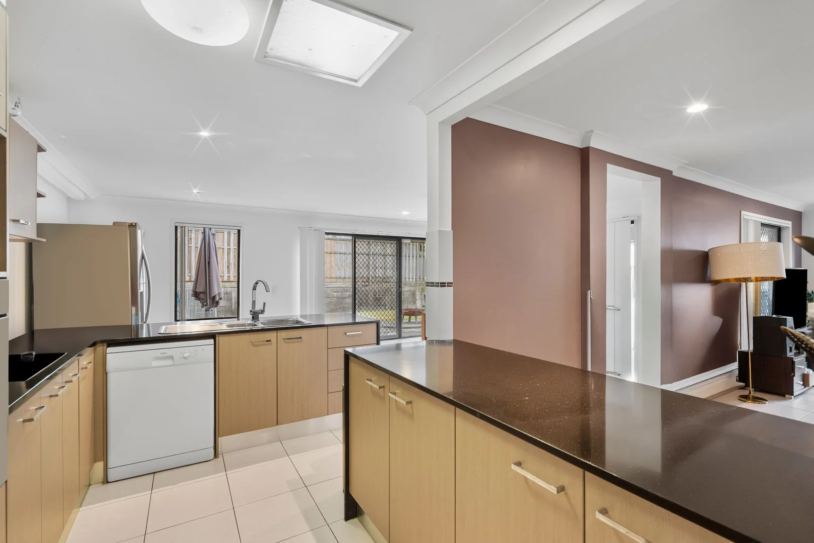 Additional image 3 of 32 Charlton Crescent, Ormeau QLD 4208