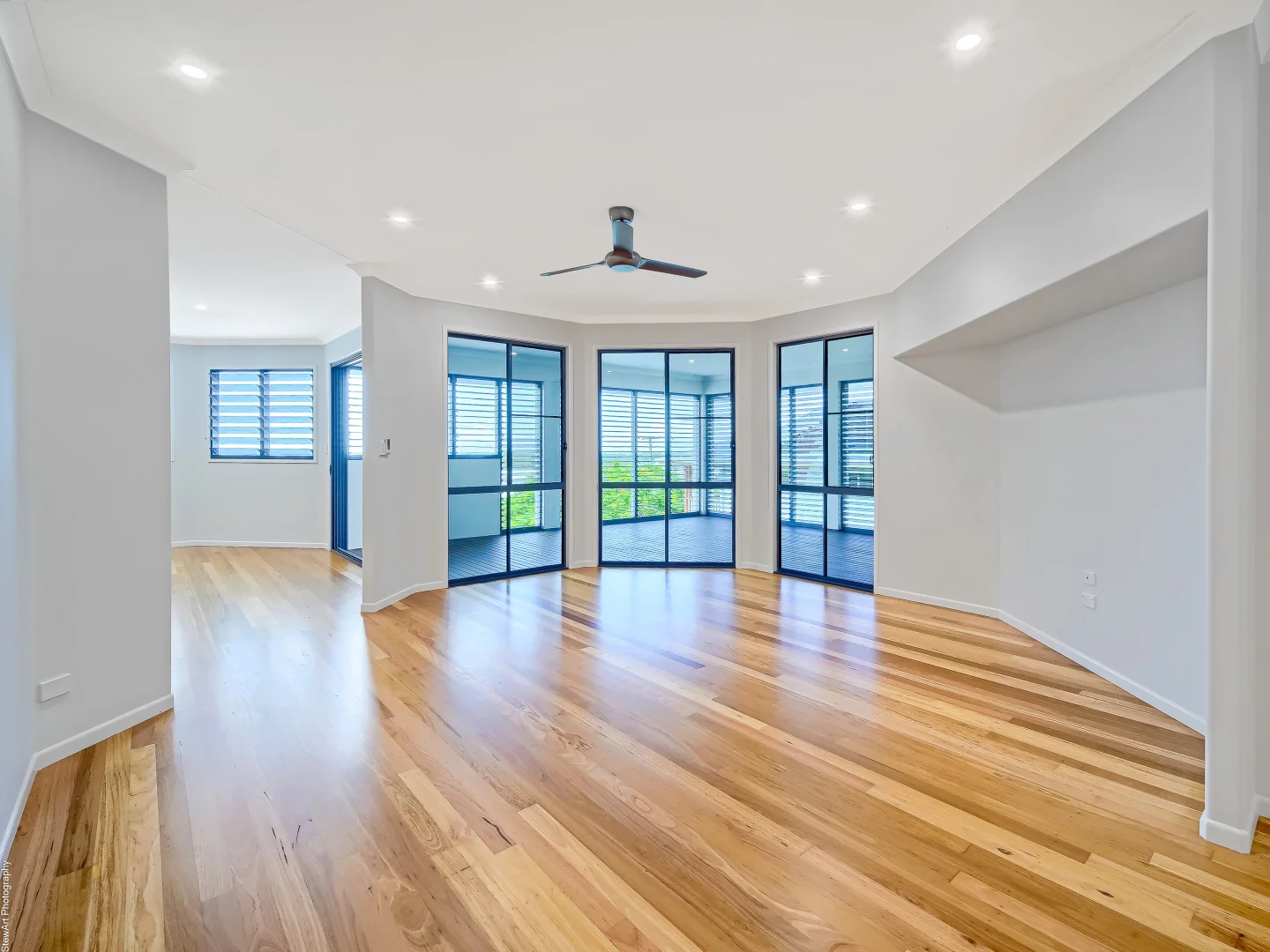 Additional image 14 of 19 Waigani Ave, Kawungan QLD 4655