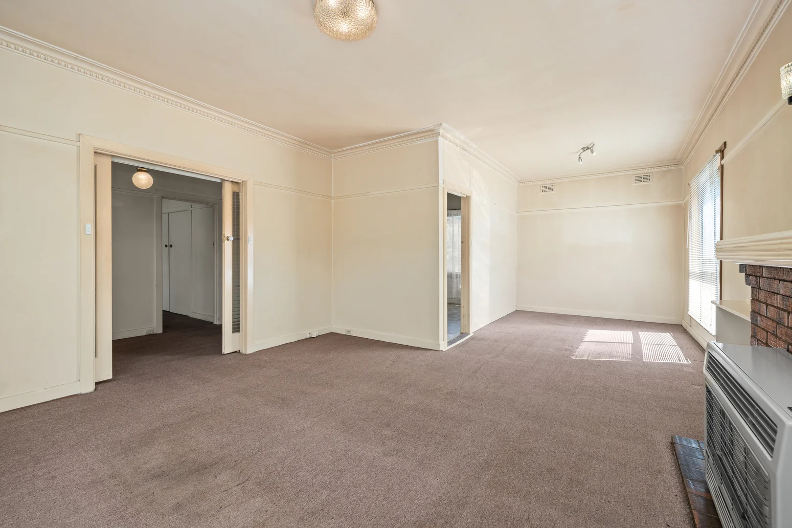 Additional image 5 of 5 Sybil Street, Hampton East VIC 3188