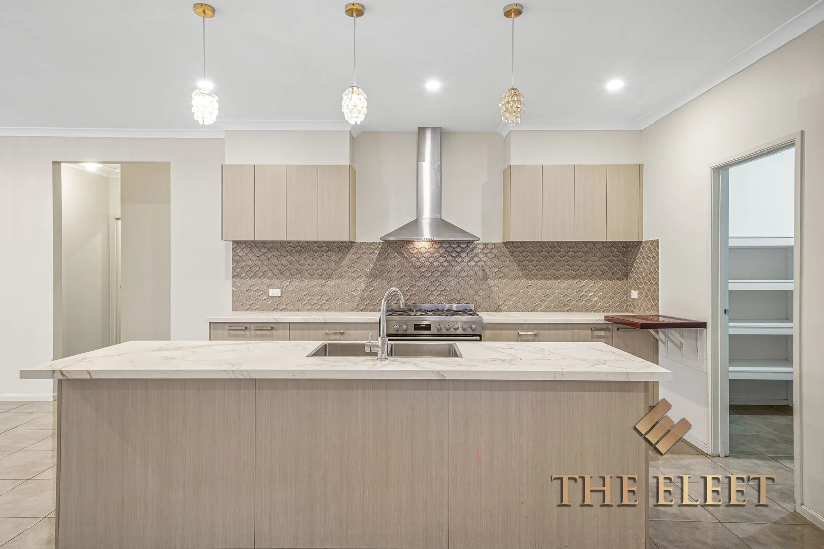 Additional image 5 of 4 Linesman Drive, Aintree VIC 3336