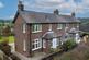 Additional image 28 of Bella Vista , Kiln Lane, Alton, Staffordshire