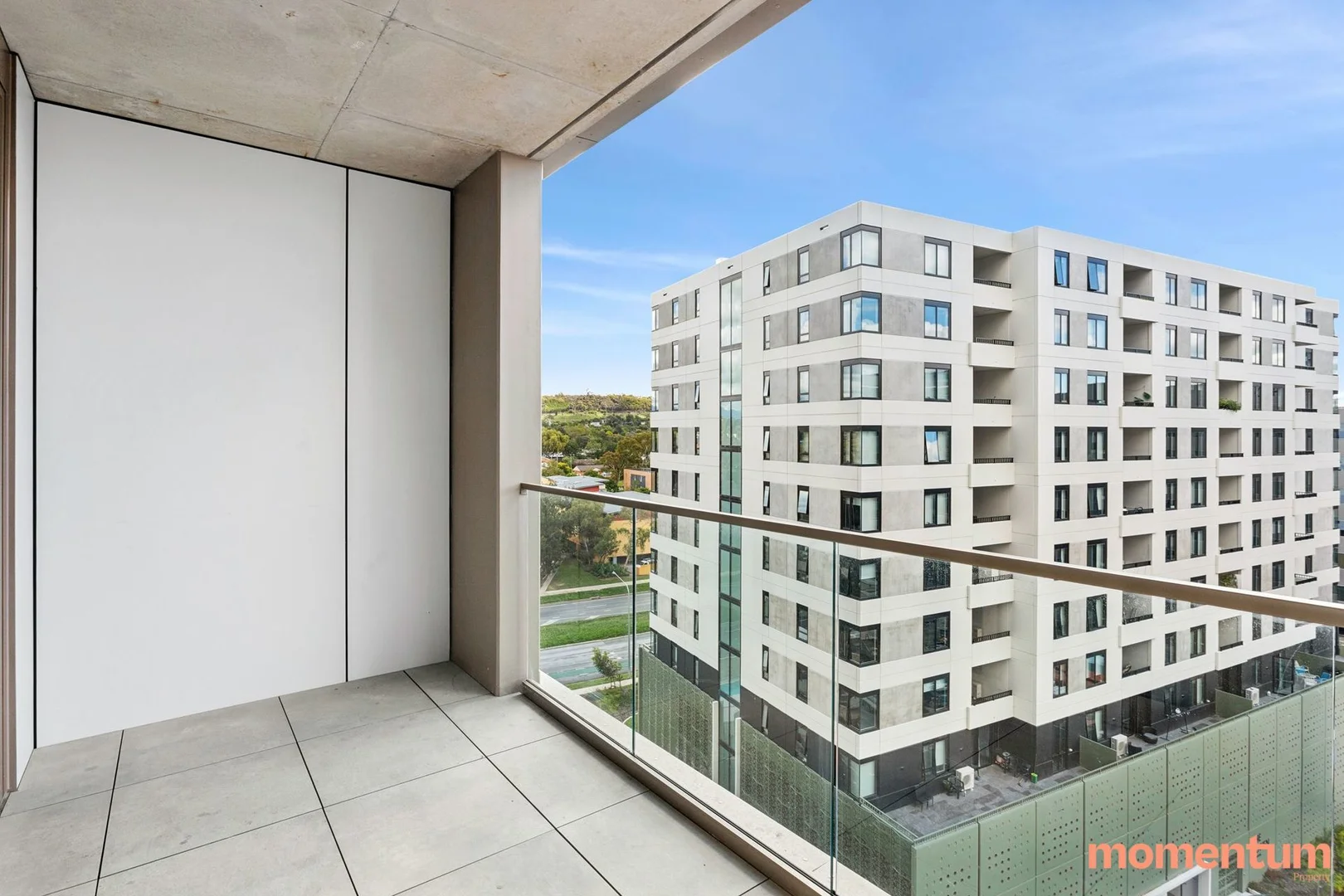 Additional image 13 of 809/1 Corinna Street, Phillip ACT 2606