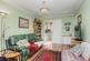 Additional image 3 of 44 Craigs Park, Corstorphine, Edinburgh, EH12 8UL