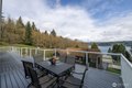 Additional image 15 of 12421 6th Ave NW, Gig Harbor, WA, 98332