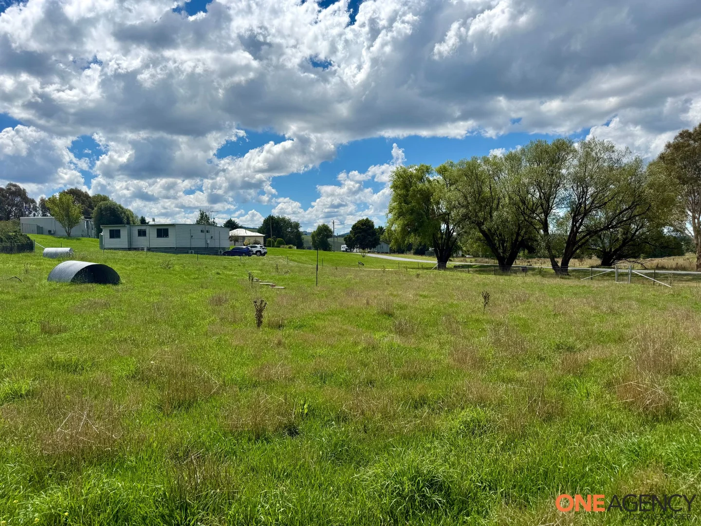 Additional image 2 of 14 Hensleigh Street, Delegate NSW 2633