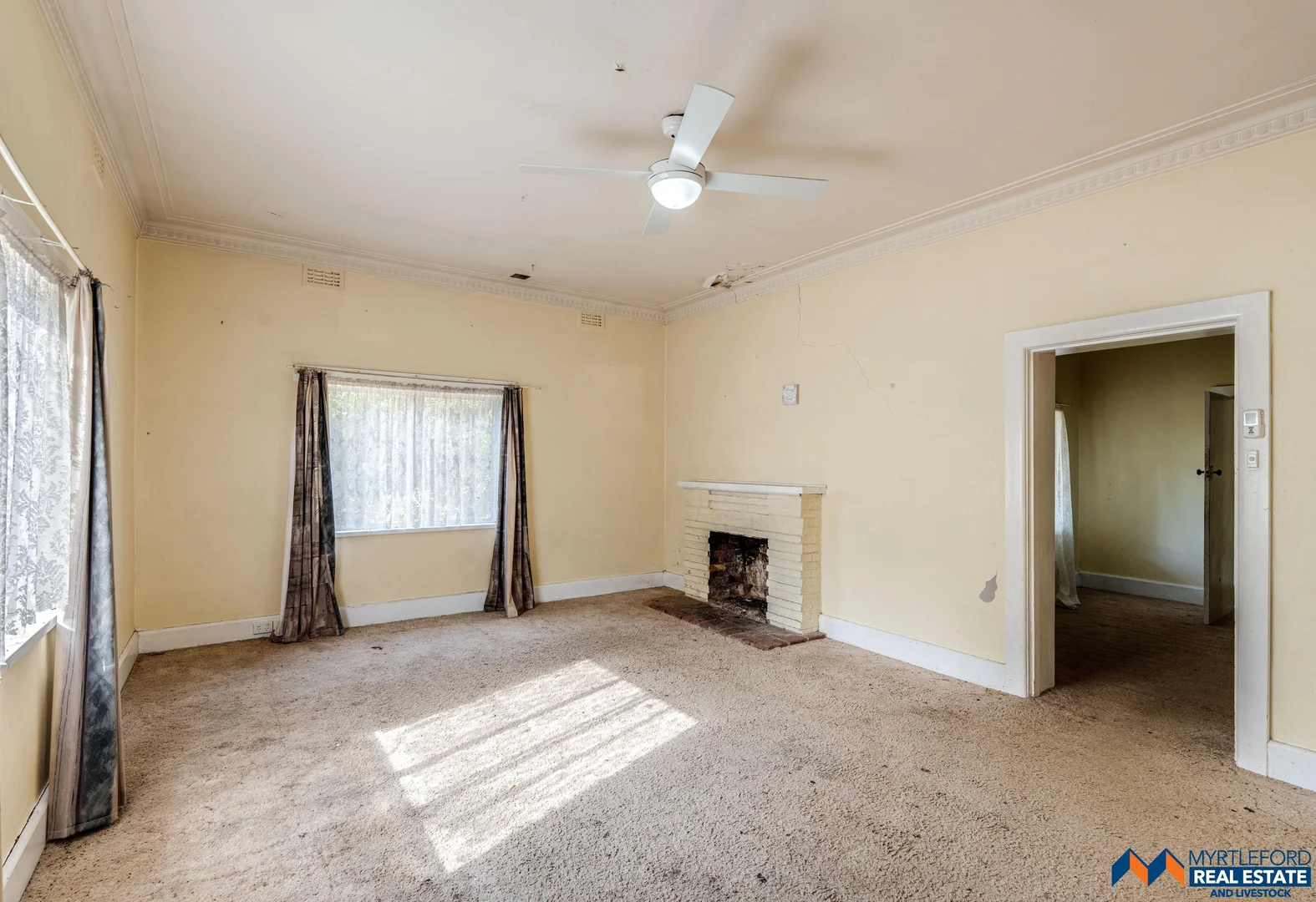 Additional image 5 of 5777 Great Alpine Road, Eurobin VIC 3739