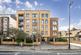 London Road, Isleworth TW7