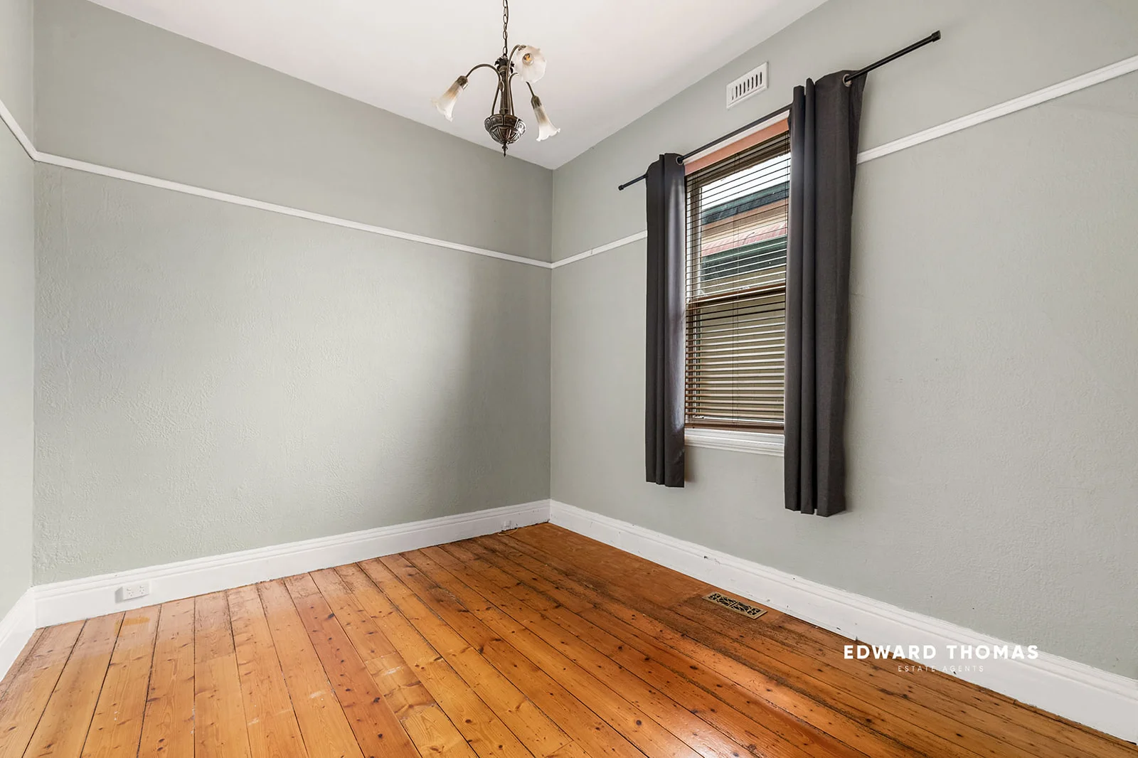 Additional image 12 of 3 Childers Street, Kensington VIC 3031