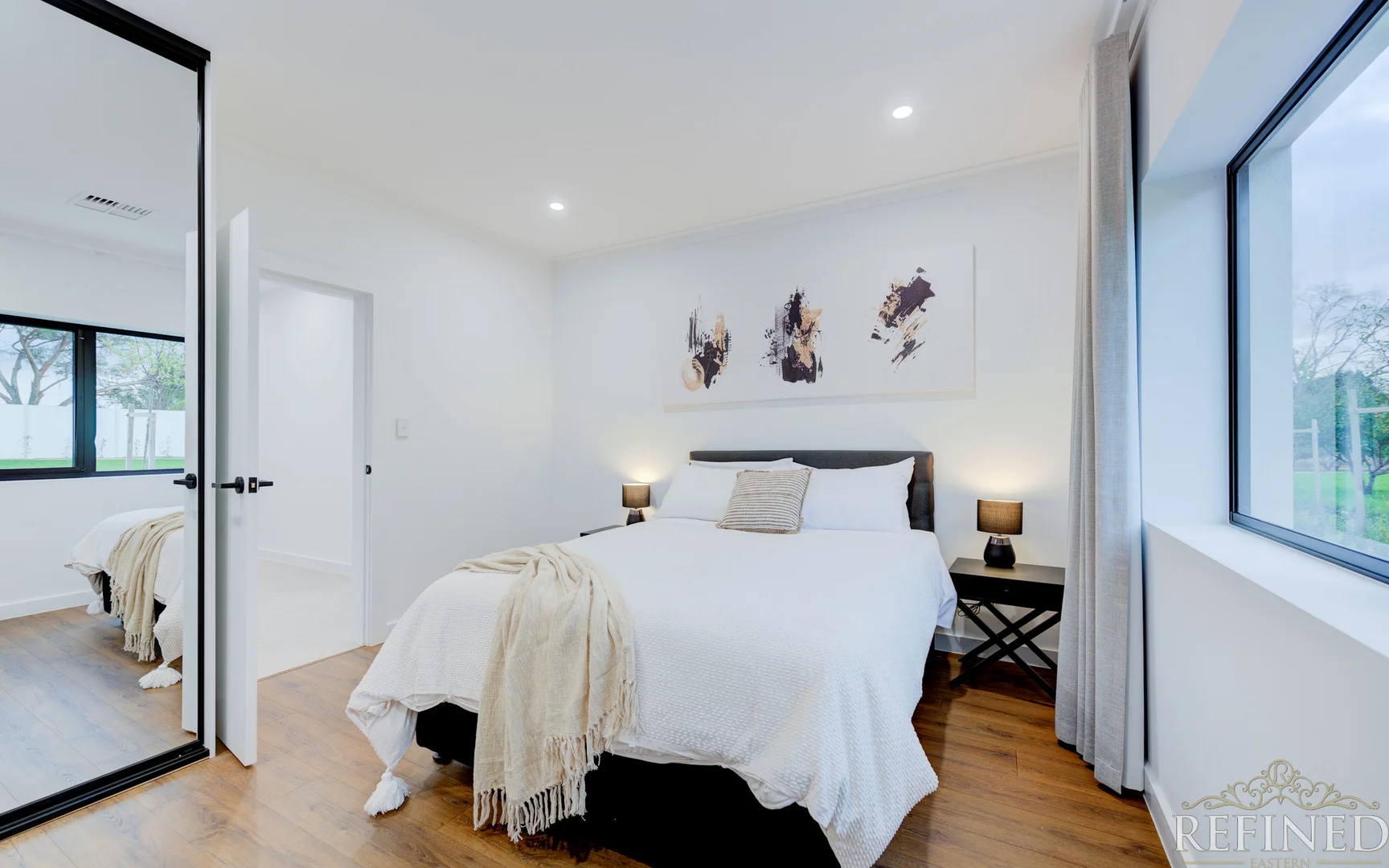 Additional image 16 of 8 Stonewell Road, Nuriootpa SA 5355