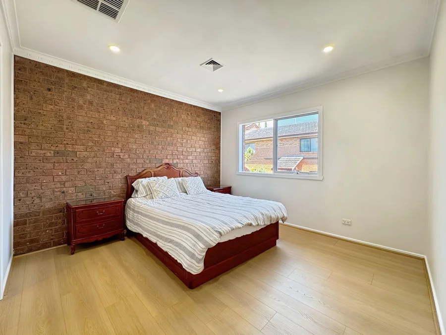 Additional image 9 of 4/19-21 Rosa Street, Templestowe Lower VIC 3107