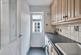 Additional image 19 of Dalmeny Road, Carshalton