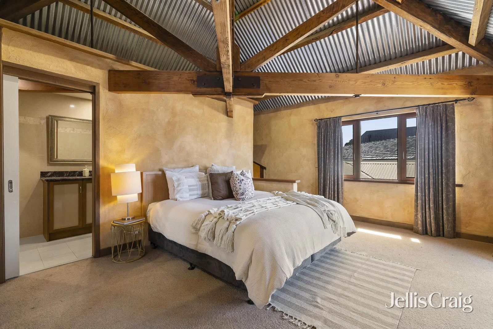 Additional image 6 of 17 Tarakan Street, Sorrento VIC 3943