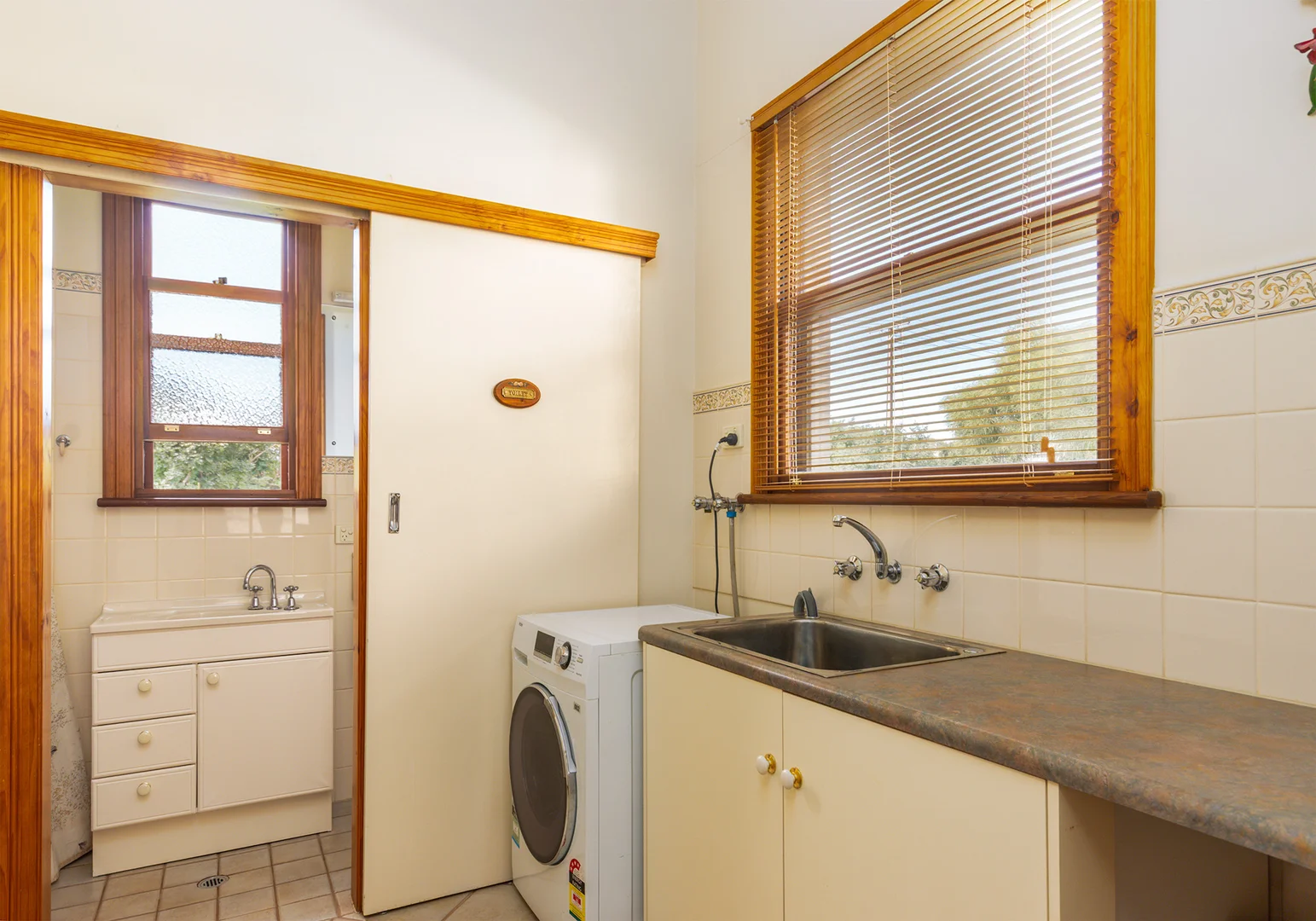 Additional image 15 of 16-18 Upper Yorke Rd, Bute SA 5560