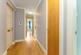Additional image 15 of West Silvermills Lane, Stockbridge, Edinburgh, EH3