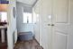 Additional image 18 of Siskin Crescent, Bottesford, Scunthorpe