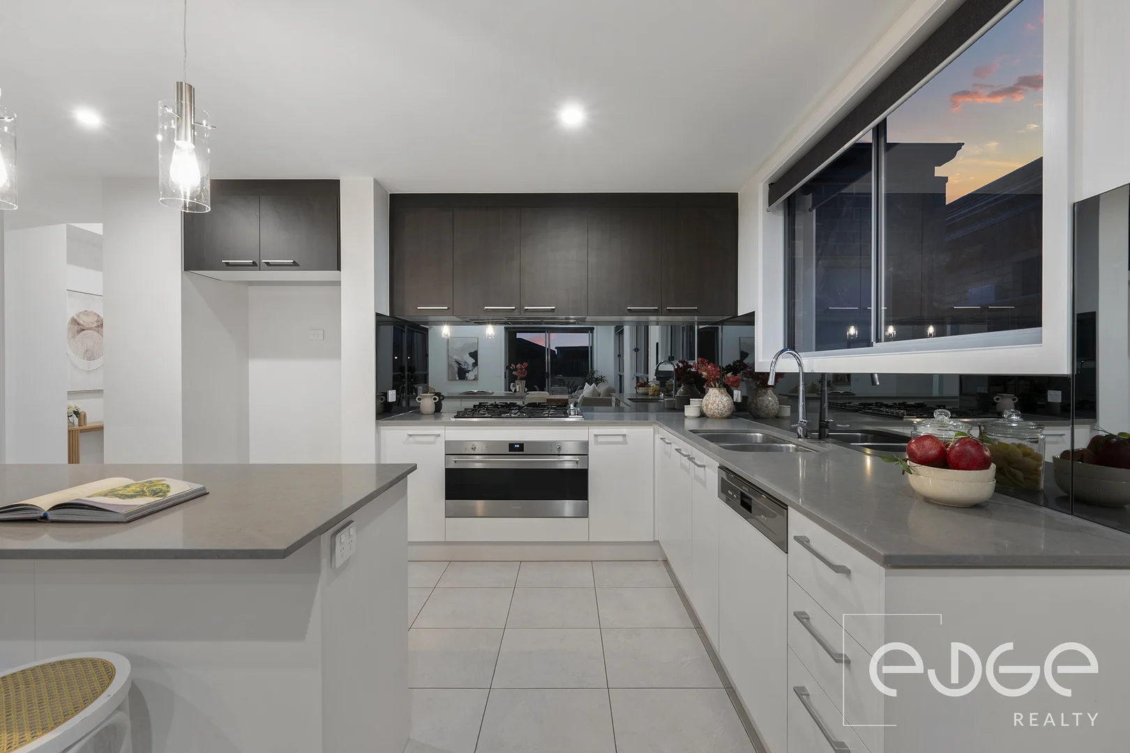 Additional image 8 of 27 Bracken Avenue, Andrews Farm SA 5114