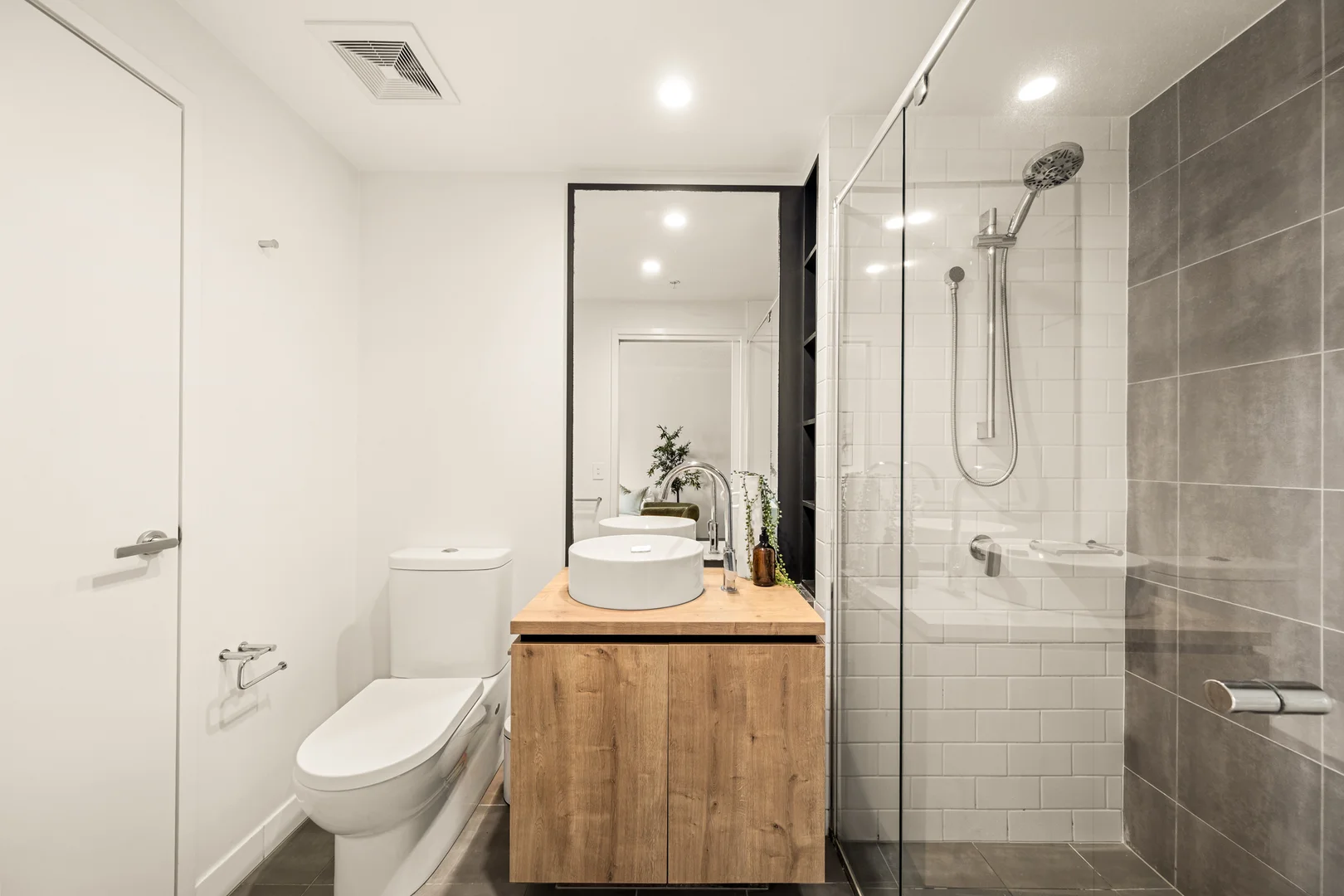 Additional image 13 of 20507/15 Beesley Street, West End QLD 4101