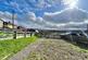 Additional image 10 of Weardale Crescent, Tow Law, DL13
