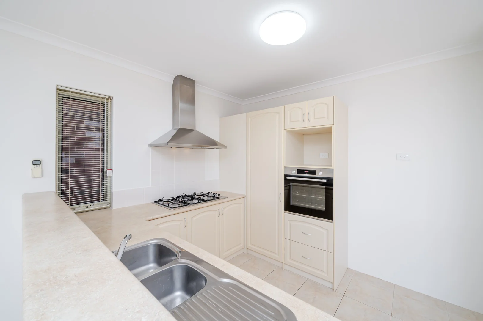 Additional image 6 of 3/89 Smith Street, Highgate WA 6003