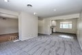 Additional image 16 of 6565 S Land Park Dr, Sacramento, CA, 95831