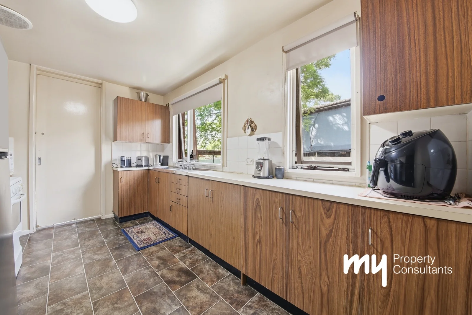 Additional image 3 of 10 Collaroy Road, Woodbine NSW 2560