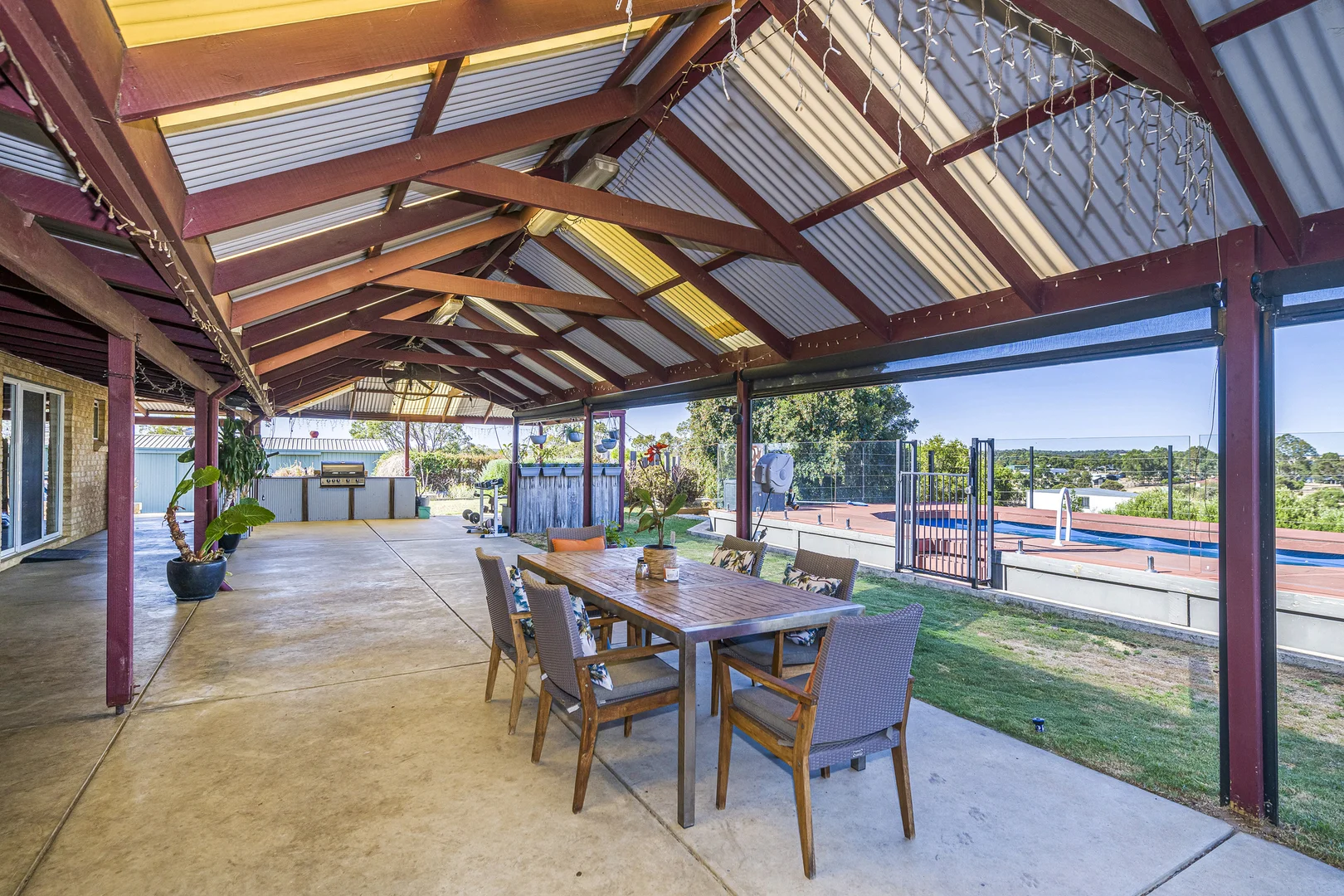 Additional image 4 of 18 Evelyn Place, Bullsbrook WA 6084