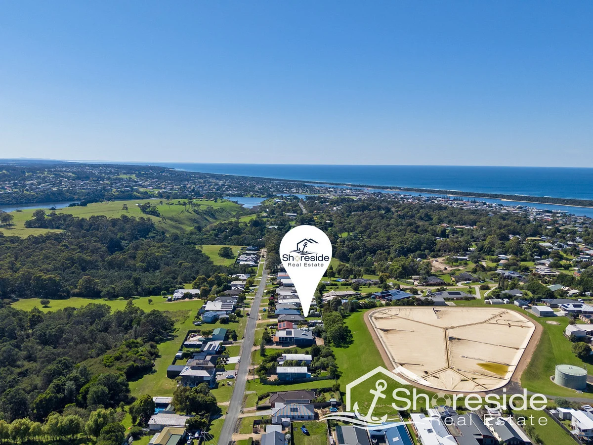 Additional image 15 of 42 Albatross Road, Kalimna VIC 3909