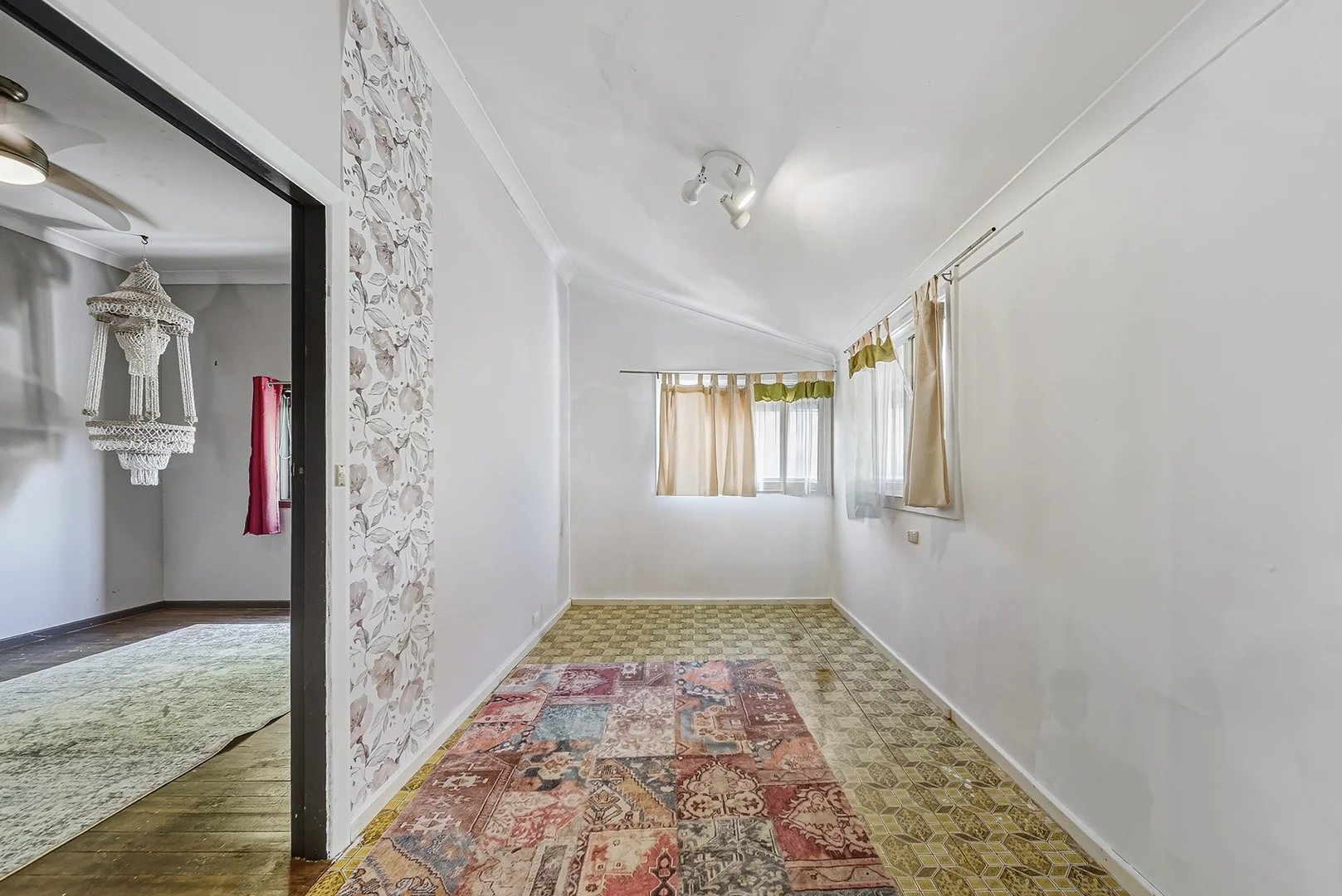 Additional image 12 of 65 Fosterton Road, Fosterton NSW 2420