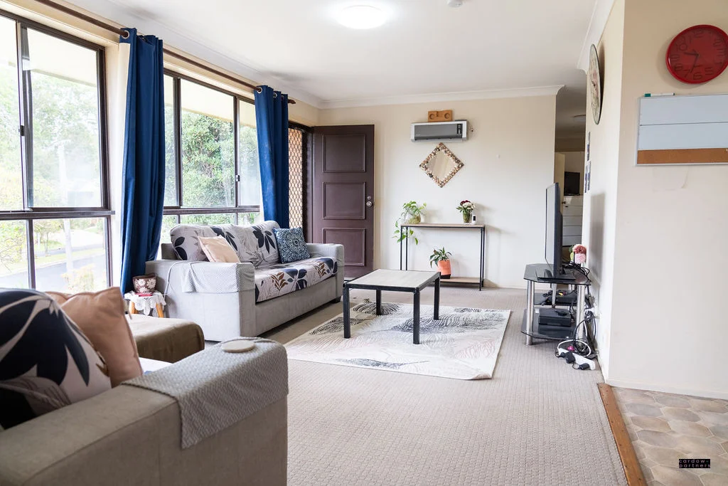 Additional image 7 of 12 Maldon Place, Woolgoolga NSW 2456