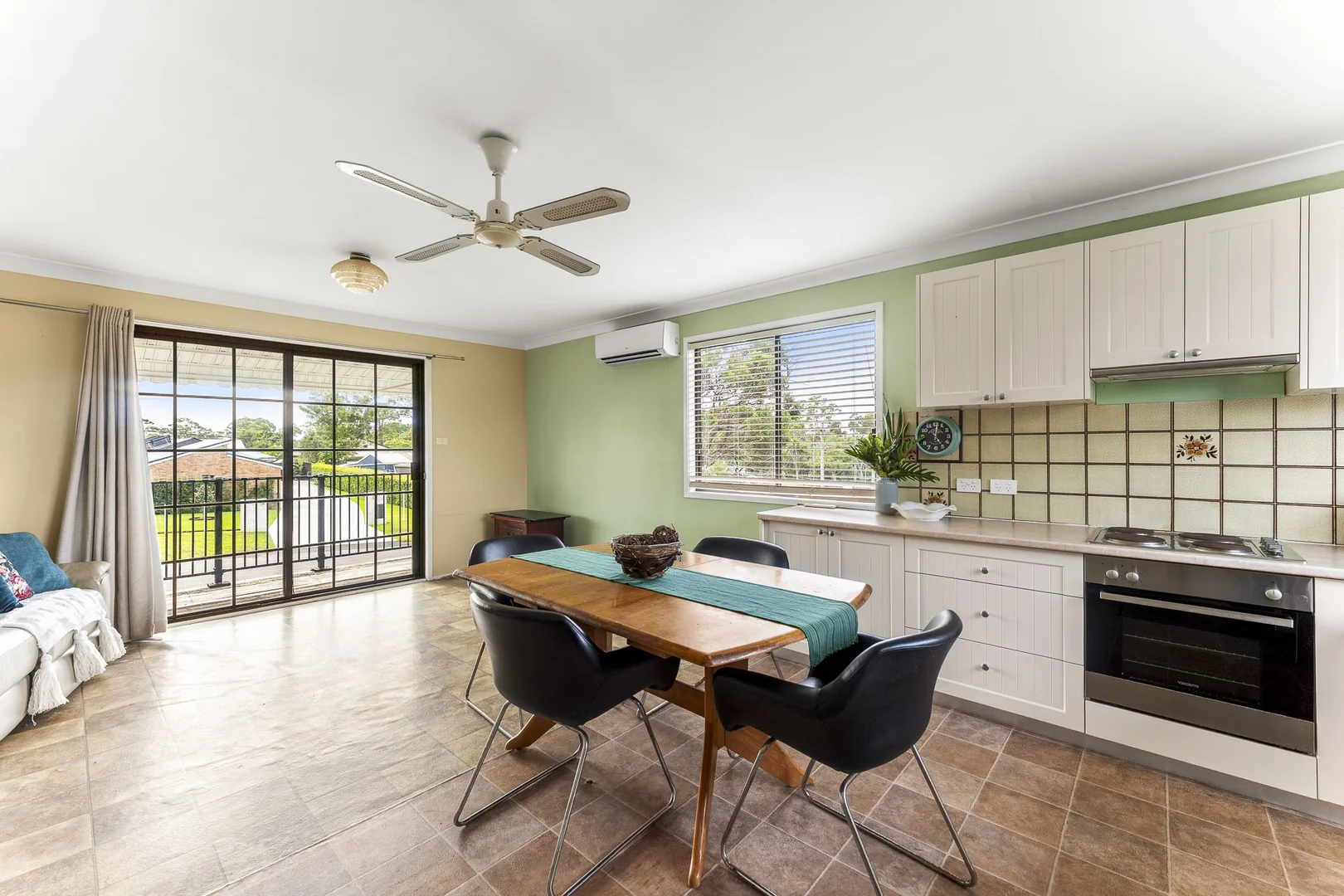 Additional image 3 of 25 Hartog Avenue, Lake Munmorah NSW 2259